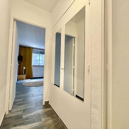 Carre Or Marseille Paradis Zewnętrze zdjęcie